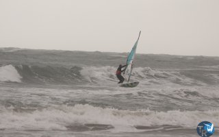 20161023-cap d'agde036